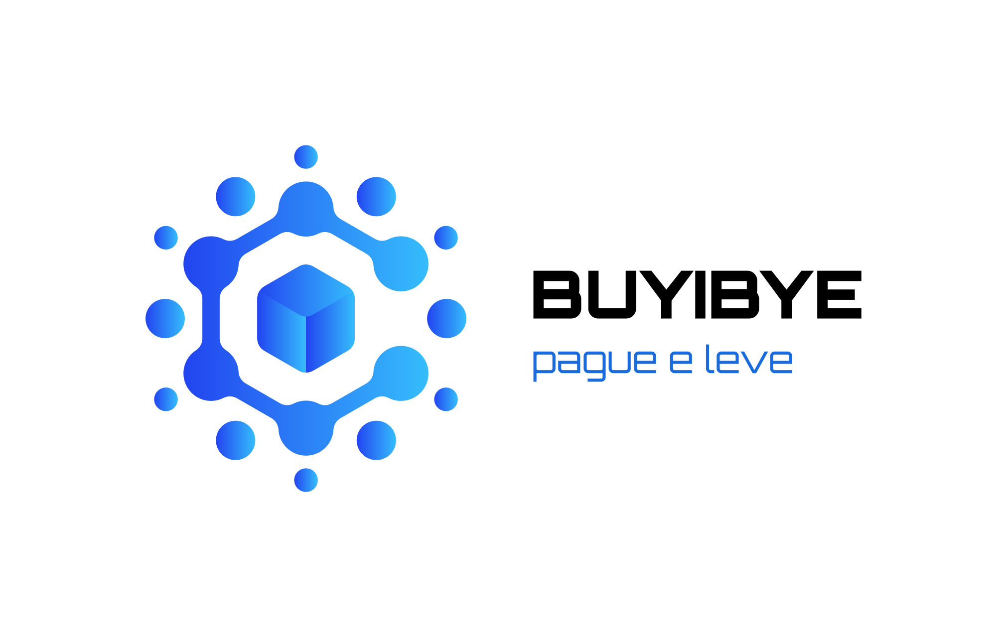 buyibye